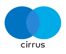 Cirrus