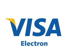 Visa Electron